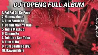 Download lagu DJ INDIA TERBARU by:DJ TOPENG mp3