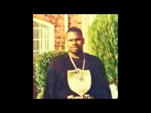 DOM - Southwest Certified