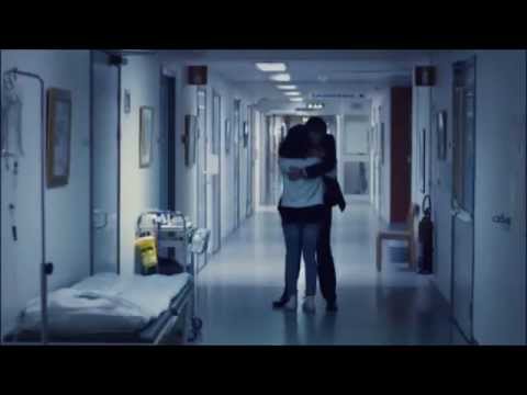 Ailucrash- Jag saknar dig