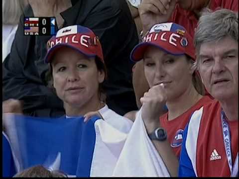 massu vs fish parte 1