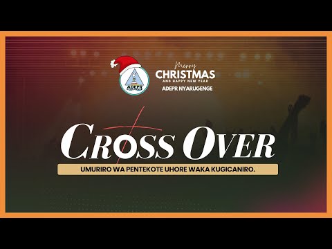 IGITARAMO CYO GUSOZA UMWAKA  WA 2025_31/12/2025