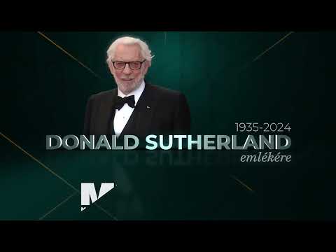 Az Olasz Meló - Ajánló Mozi+