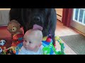 You Could Be My Baby Viva G AFV Music Compilation AFV1