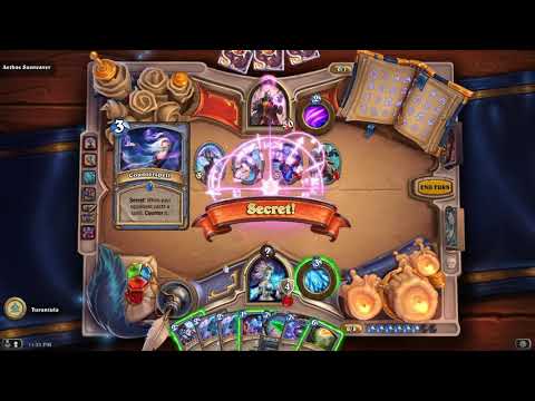 Book of Heroes (Jaina  8 - Aethas Sunreaver)