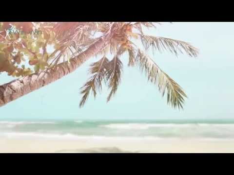 LR WORLD Summer in Brazil Special Edition 2014 by LR Health & Beauty Systems