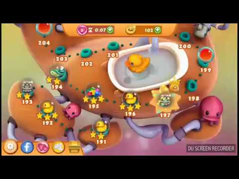 DIAMOND DIGGER SAGA level 197