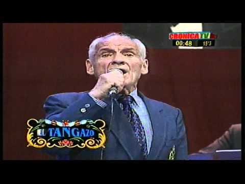 Oscar Ferrari "Trenzas"