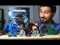 How To Find EVERY D&D Monster for 3D Printing (For Free) How To Find EVERY D&D Monster for 3D Printing (For Free)