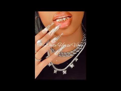 Lyrical MoB - O meu sonho