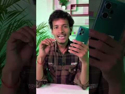 Muviz Edge App | New Style Lock Screen App | Best AOD App 2024 | The Priyesh