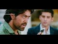 100 ಅಲ್ಲ 108ಗೆ ಕಾಲ್ ಮಾಡಿ Yash Super Action Scene Of Mr Mrs Ramachari Mov