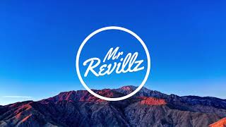 Tiësto - Blue (feat. Stevie Appleton)