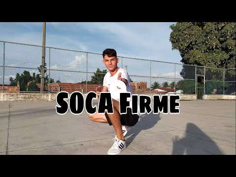 MC CEGO ABUSADO ,FELIPE ORIGINAL E MC MARI - MC CEGO ABUSADO (COREOGRAFIA)Gege Lima