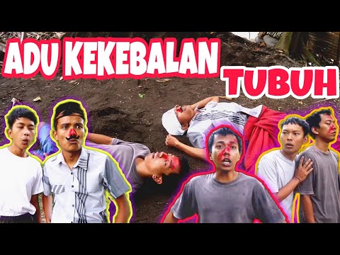 adu-kekebalan-tubuh-antara-hidup-dan-mati-komedi-madura