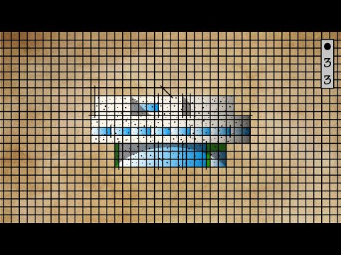 ✏️ how to use the golden ratio in architectural...