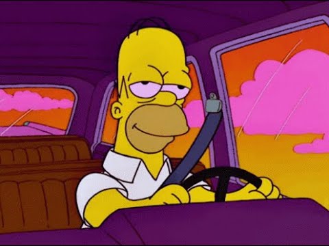 Fi Hwak Slowed & Reverb