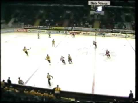 Brent Sapergia and Wayne Thompson From Kalpa