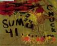 Sum 41 angels with dirty faces