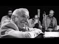 Stan Kenton - Painted Rhythm