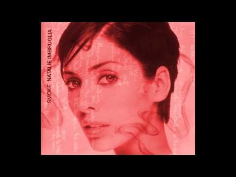 Natalie Imbruglia "Smoke" (GANJA KRU MIX 1) HQ
