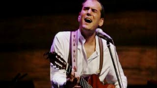 Ismael Serrano - Sin Ti a Mi Lado (Letra)