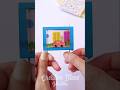 DIY Paper Video Game Subscribe If You Like The Video Creative Ideas Urooba