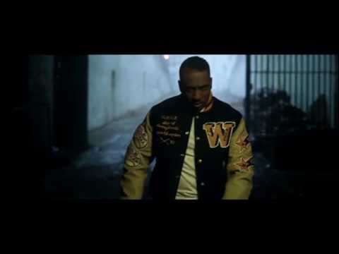 Irie Dan Bless ft Bassman (DARKER )