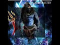 Mahadeva Tera Damru Dam Dam WhatsApp Status