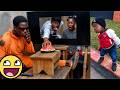 The Funniest Viral Videos Of 2026 99 Of Players FAILED In This Challenge TRY NOT TO LAUGH