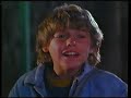 Original VHS Opening Closing Dennis UK Retail Tape