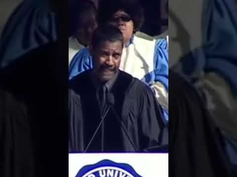 Witness21  2023 02 05