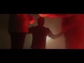 LEPROUS - From The Flame (OFFICIAL VIDEO)