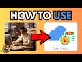 How To Use Google Cloud Credits Ultimate Tutorial