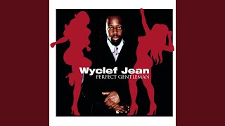 Perfect Gentleman (Radio Edit)