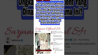 Download lagu Harris Vriza Pamer Foto Pernikahan Dengan Cut Syifa, Rizky Billar Ungkapkan Ini? #shorts mp3 Download lagu Harris Vriza Pamer Foto Pernikahan Dengan Cut Syifa, Rizky Billar Ungkapkan Ini? #shorts mp3