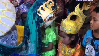 Download lagu 6 Tambah Jero Burok Pria Pujangga mp3