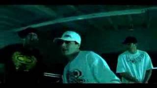 Kingspade - Who Run This