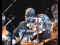 Seth Lakeman - Kitty Jay