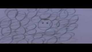 Regina Spektor - Ghost of Corporate Future