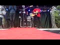 OneMan Guitar Ila Ngali Ya Masive