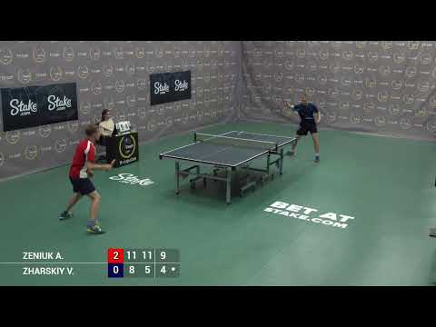 8 th of August 2022. ТT CUP - Green 28