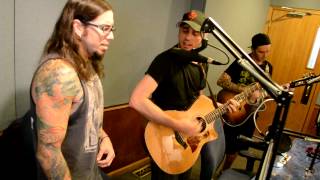 Red Line Chemistry - Ultragigantor