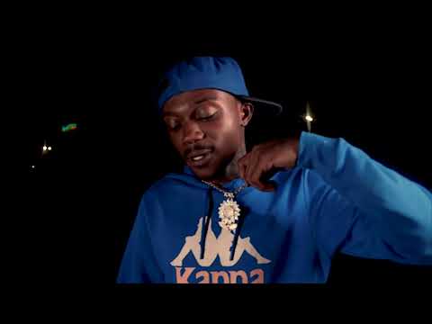 Joyroad Bank - In Da Grass