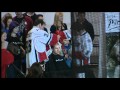 Abbotsford Heat Highlights April 2nd VS Abbotsford Heat Highlights April 2nd VS
