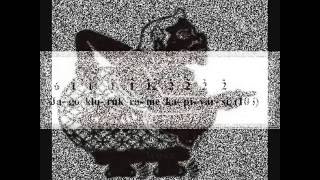 Download lagu Macapat : Notasi DHANDHANGGULA Laras Pelog Pathet Nem (Rev) mp3