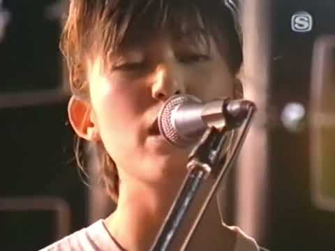 COALTAR OF THE DEEPERS Live at Tower Records 2001