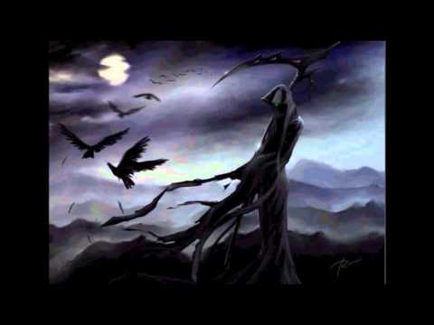 Silent Horror & Sectio Aurea - SDC