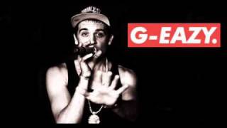 G-Eazy Good for Great ft. Matt and Kim with free Download