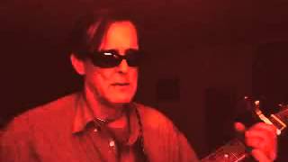 2)  Original by luckycharm64