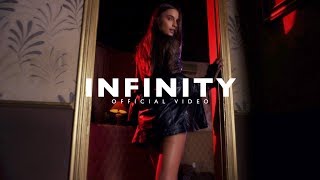 Lucas Brontk - WomaBack (GUCCI) (Original Mix) (INFINITY BASS) #enjoybeauty
